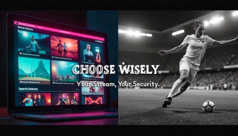 viprow.us.com