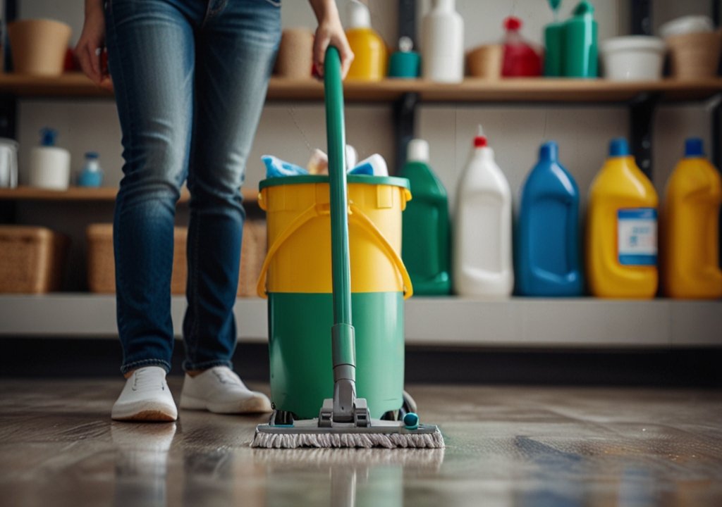 Top Products for Homeowners