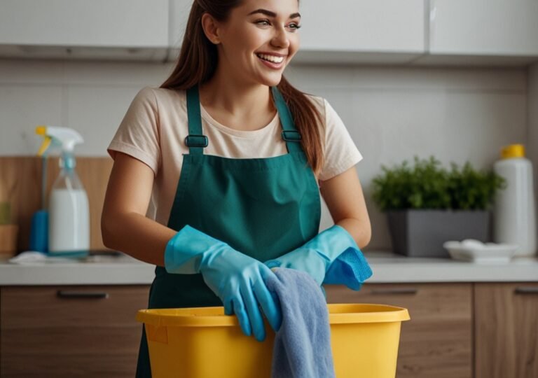 Cleanestor Buying Guides
