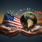 Freedom Holding