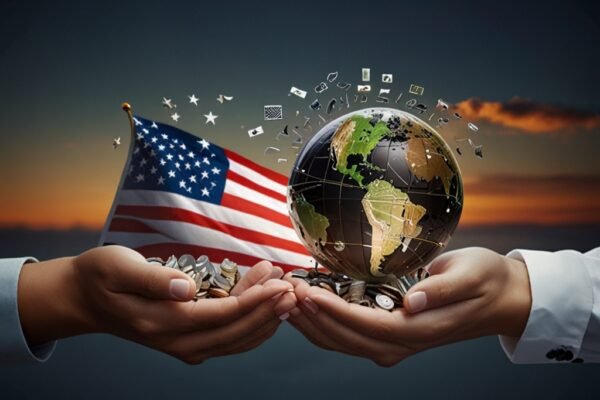 Freedom Holding