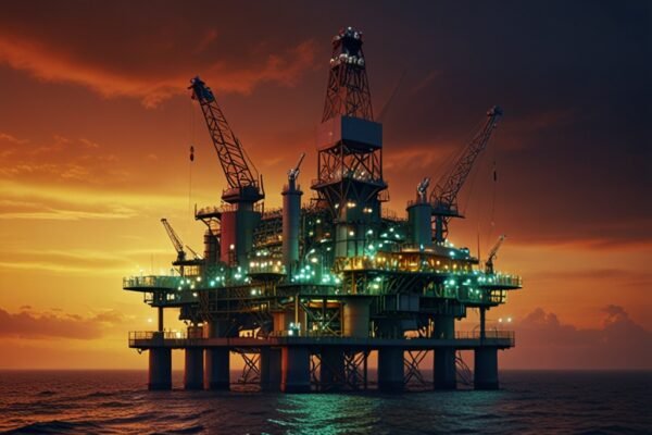 Pemex