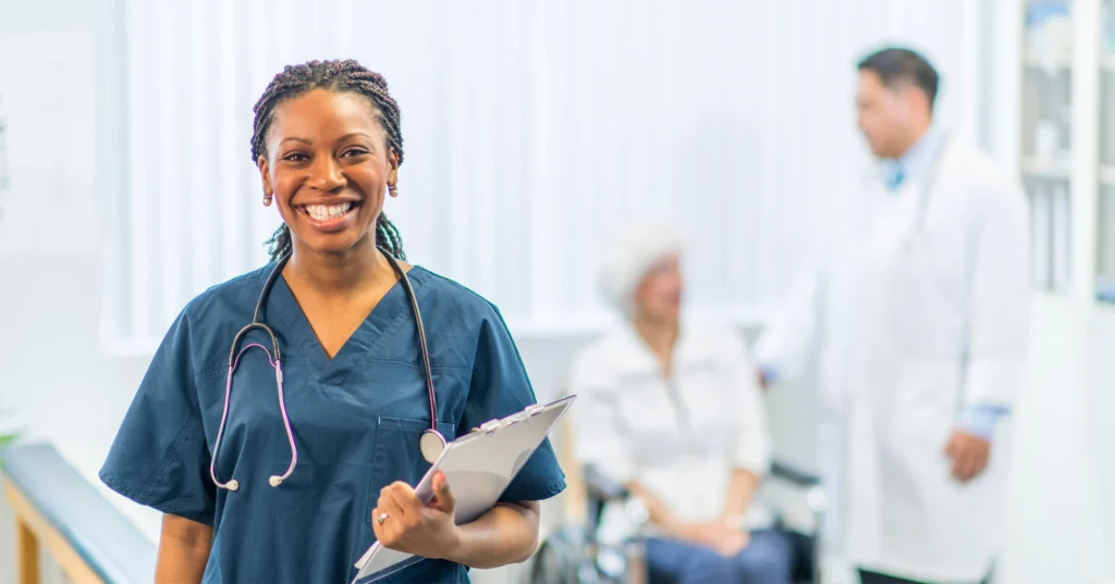 Why Diversity in Healthcare Hiring Matters Now More Than Ever Healthcare Hiring