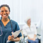 Healthcare Hiring