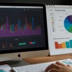 Free Online Chart Builders