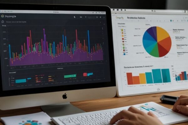 Free Online Chart Builders