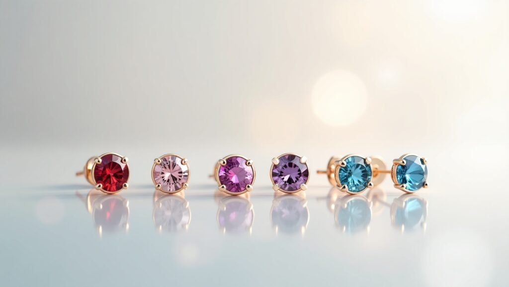 Best Birthstone
