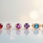 Best Birthstone
