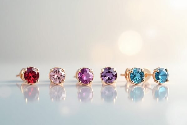 Best Birthstone