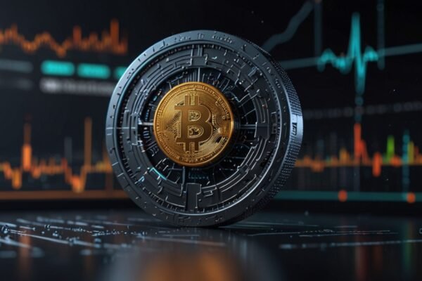 Finzeratix