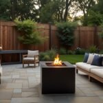 Tips for a Gorgeous Outdoor Space