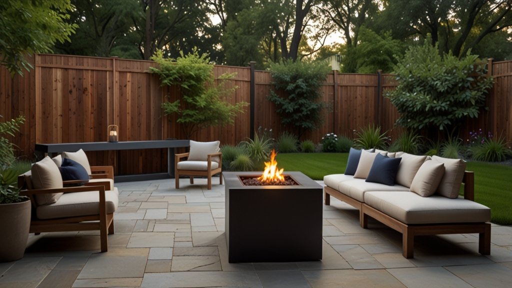 Tips for a Gorgeous Outdoor Space