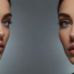 Fillers and Beauty