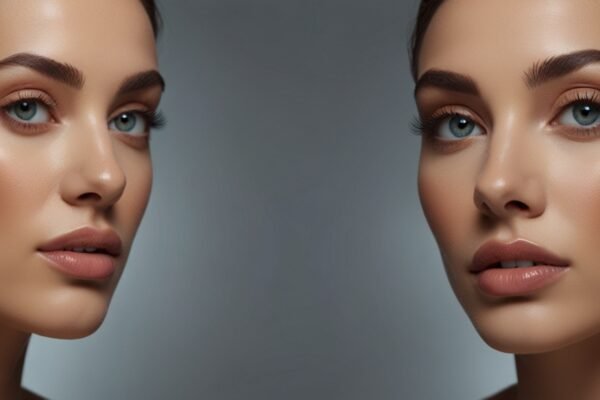 Fillers and Beauty