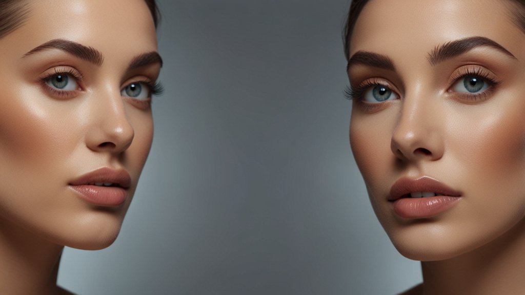 Fillers and Beauty: Trusted Aesthetic Solutions from Cosmo Direct Supplies Fillers and Beauty