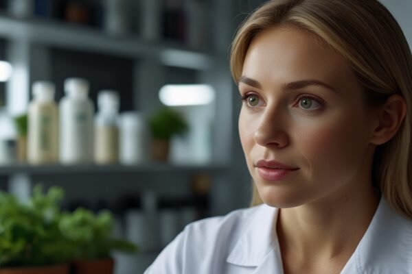 Natura Root Labs