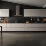 Modern Kitchen Innovations