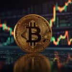 Accutradergenius.at