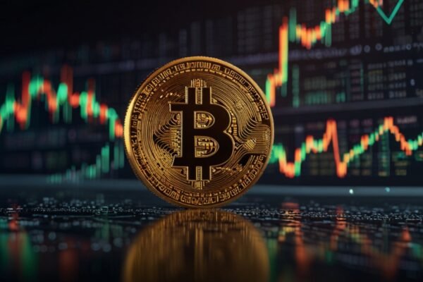 Accutradergenius.at