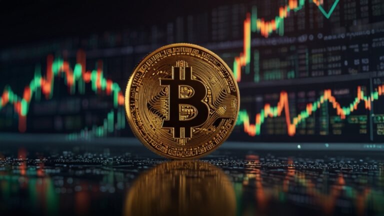 Accutradergenius.at