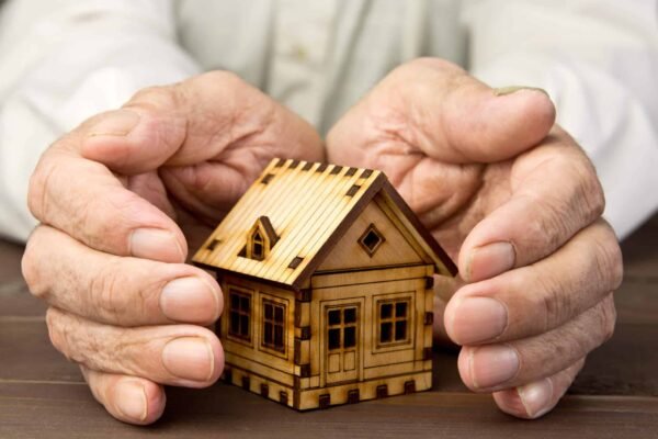 The Growing Appeal of Community Living for Seniors