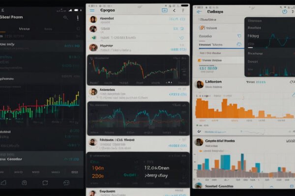 FintechZoom.com Crypto News