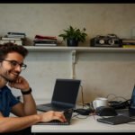 GadgetFreeks.com
