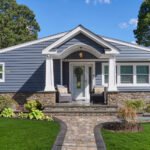 Family Siding
