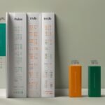 Rub Ranking