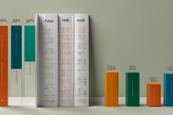 Rub Ranking
