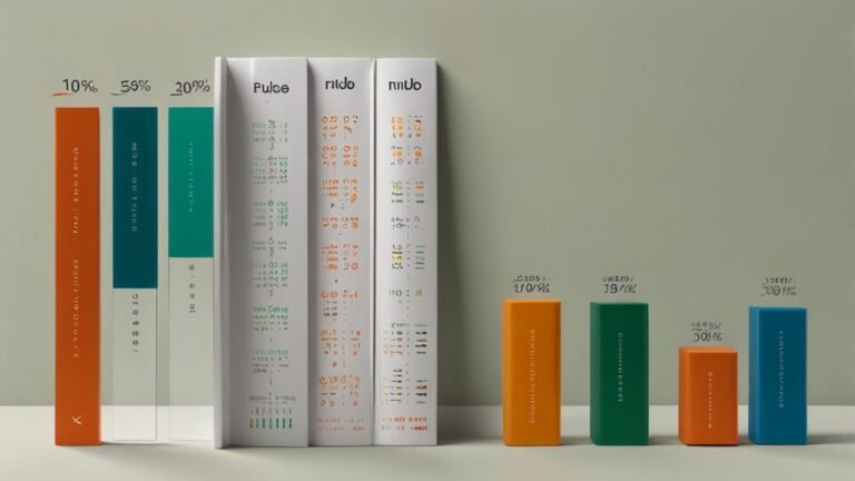 Rub Ranking
