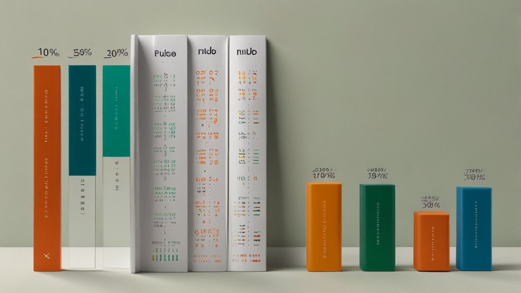 Rub Ranking