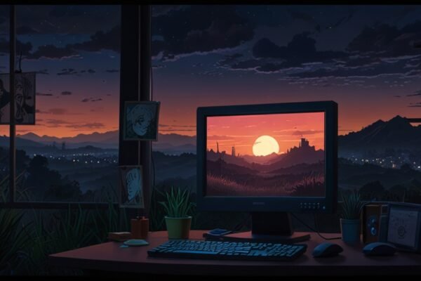 YugenAnime