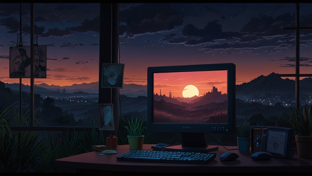 YugenAnime