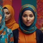 Hijabhoojup