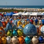 Arts ThunderontheGulf Crafts