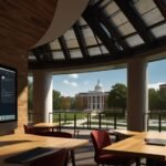 UGA eLC