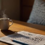 XL NYT Crossword