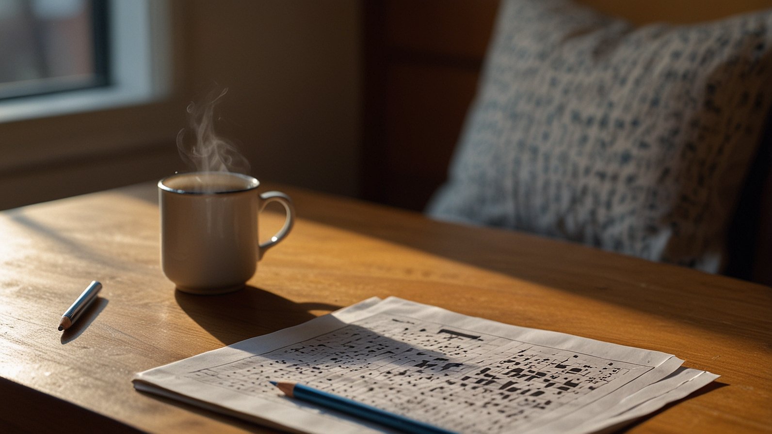 XL NYT Crossword