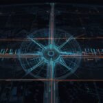 Jacksonville Computer Network Issue