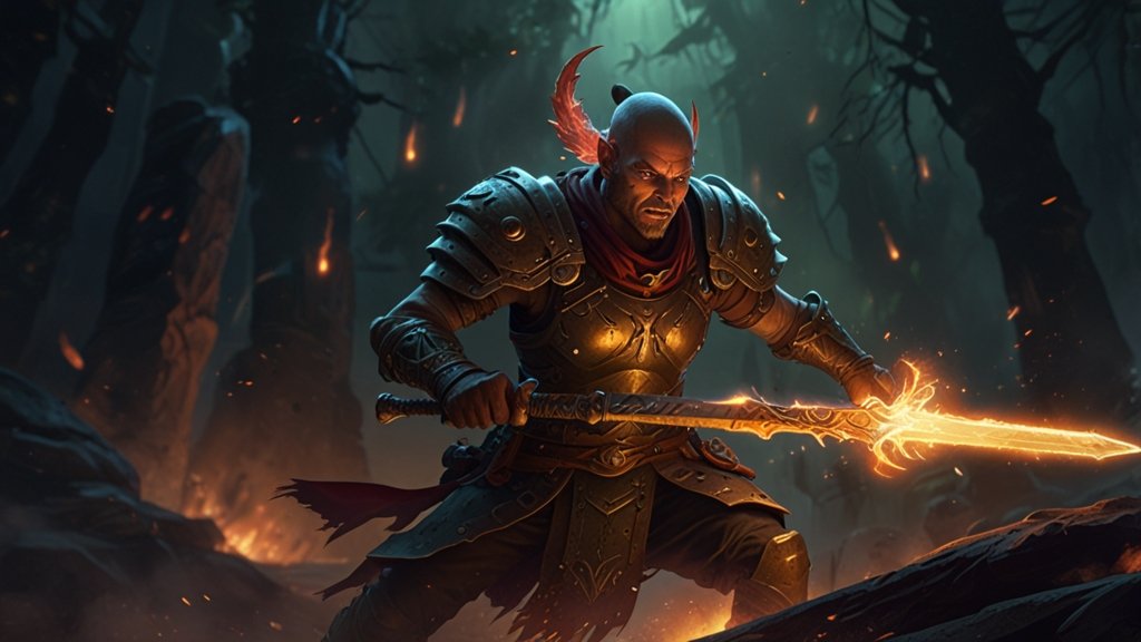 Master Fury: Consumed by Rage Weak Aura Guide Consumed by Rage Weak Aura