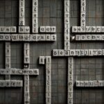 Vault Opener NYT Crossword
