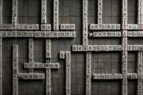 Vault Opener NYT Crossword