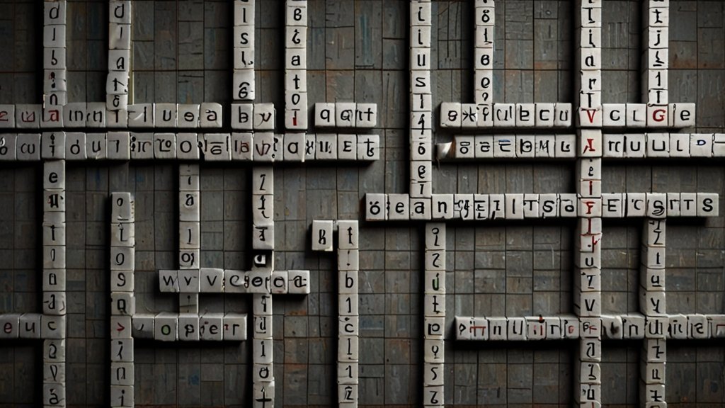 Vault Opener NYT Crossword
