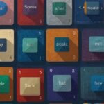 Google Memory Game