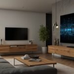 Smarter Wiring