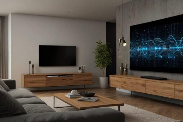 Smarter Wiring