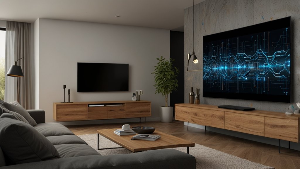 Smarter Wiring
