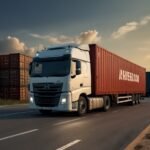 Efficient Cargo Transportation
