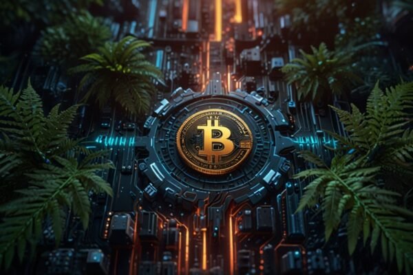 Crevalionex